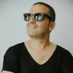 Daniel Carter