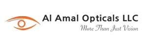 Amal Opticals