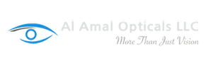 logo2