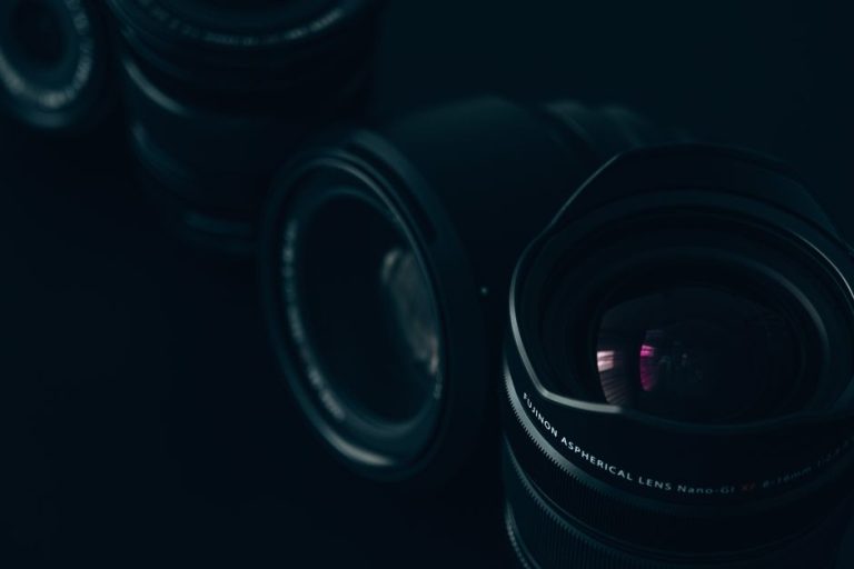 Anti-Reflective Coatings: What Actually Happens on Your Lenses