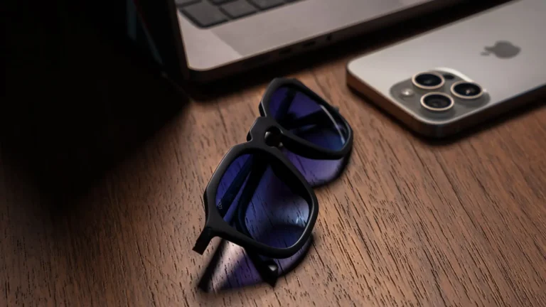 How Photochromic Lenses Actually Perform in Real Conditions