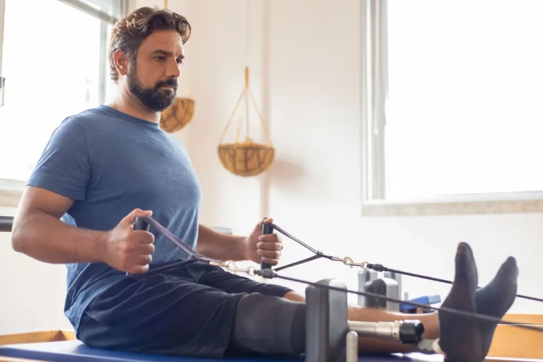 Why Professional Optical Fitting Matters More Than You'd Think