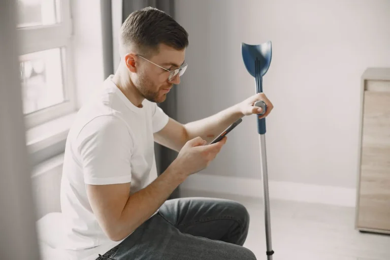How Progressive Lenses Actually Work in Daily Life
